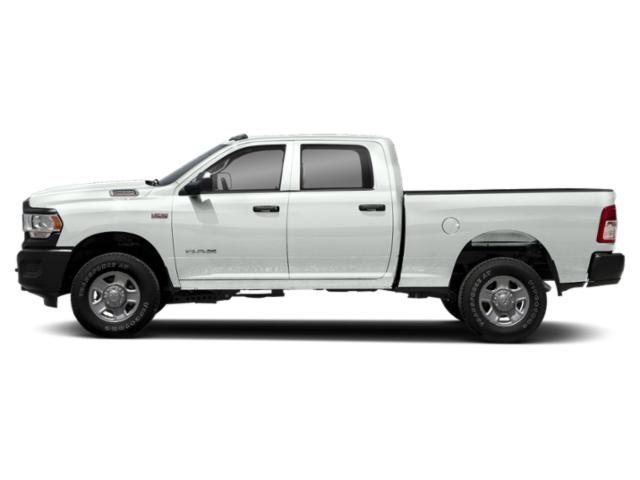 ram ram 2500 pickup 2019 3C6UR5HL2KG598438 image ram ram 2500 pickup 2019 3C6UR5HL2KG598438 image